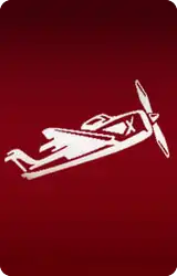 MN777 Official Site