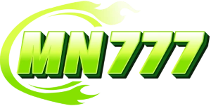 mn777
