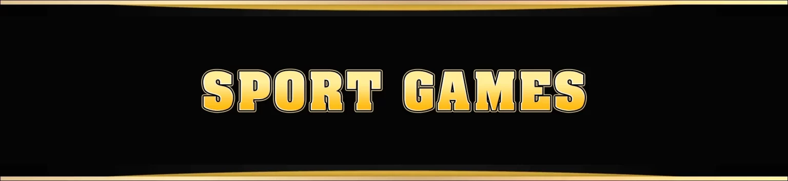 MN777 Sports Betting